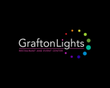/public/logoimage/1538018516Grafton Lights.png